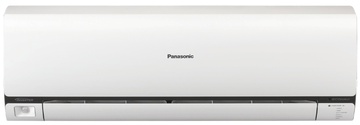 Panasonic CS/CU-E28NKD