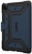 URBAN ARMOR GEAR for Apple iPad Pro 11" (2021-2023) Metropolis SE, Mallard (12329X115555)