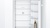 Bosch KIV87NSE0