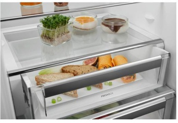 Electrolux ENT8TE18S