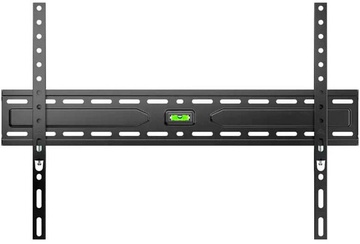 Brateck KL36-46F 37"-86" Black