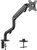 Brateck LDT71-C012N