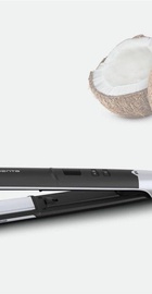 Rowenta Express Shine Coconut SF4621F0
