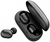 Haylou GT1 Plus APTX