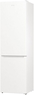 Gorenje NRK6201РW4