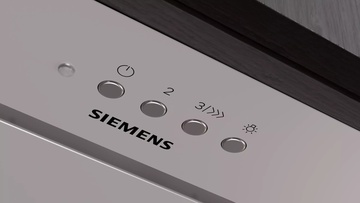 Siemens LB87NAC50
