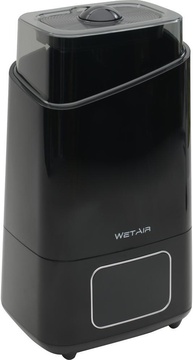 WetAir MH-410B