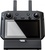 DJI Smart Controller Enterprise (CP.EN.00000210.02, CP.EN.00000210.03)