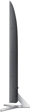 Samsung UE65JS9000
