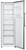 MPM MPM-304-ZF-12