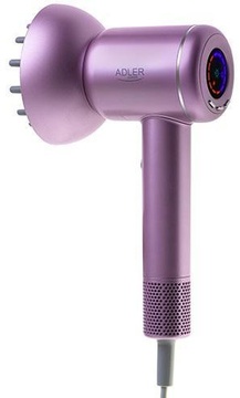 Adler AD 2270 Pink