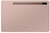 Samsung Galaxy Tab S7 128GB LTE Bronze (SM-T875NZNA)