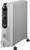 Delonghi TRR SE 1225