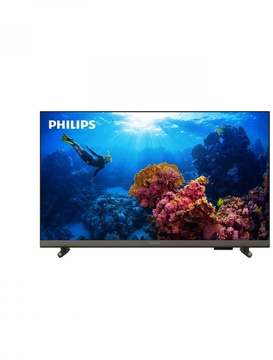 Philips 43PFS6808/12