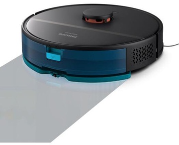 Philips HomeRun 3000 Series Aqua XU3000/01