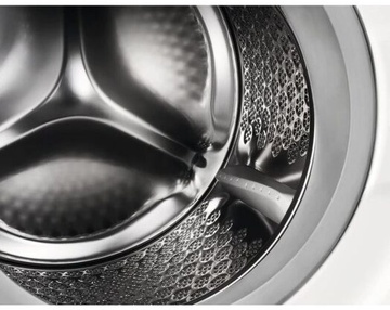 Electrolux EW7W368SU