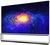 LG OLED88ZX9LA
