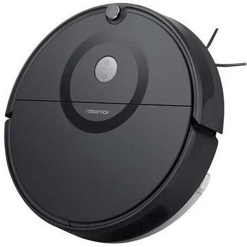Xiaomi RoboRock E5 Black