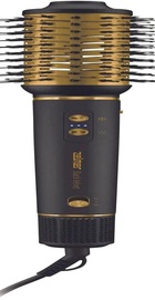 Zelmer ZHL1400 Black Velvet