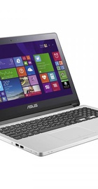 Asus Transformer Book Flip TP500LA-DH51T
