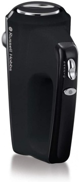 Russell Hobbs 24672-56