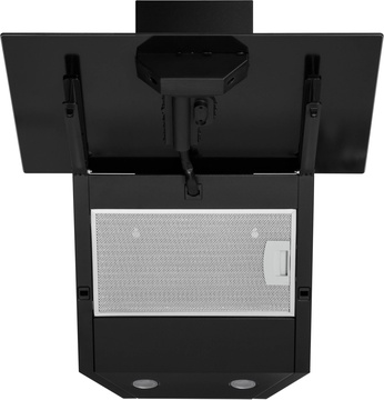 Ardesto HCH-F700BLG