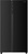 HEINNER HSBS-HM532NFBKE++