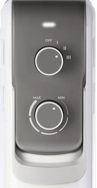 Electrolux EOH/M-7209
