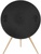 Bang&Olufsen BeoPlay A9 Black