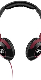 Sennheiser HD 229 Black