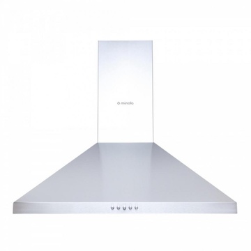 Minola HK 6714 I 1100 LED