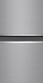LG DoorCooling+ GA-B459SMQZ