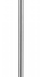 KitchenAid 5KHM9212EPT