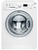 Hotpoint-Ariston WMG 621 BS