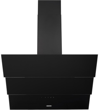 Eleyus FENIX 1200 LED 60 BL