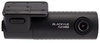 BlackVue DR450-1CH GPS