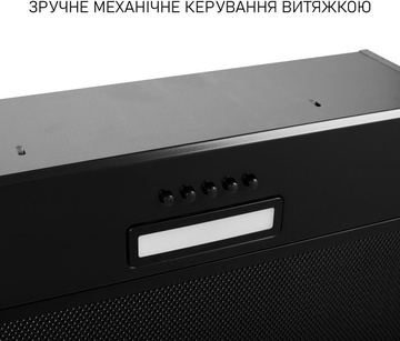 Minola HBI 5014 BLF LED