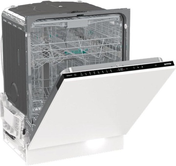 Gorenje GV663D60