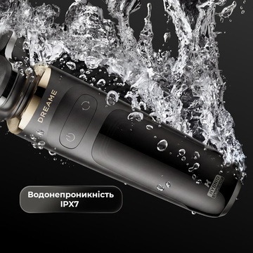 Dreame S9 (AS03A)