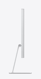 Apple Studio Display with Tilt Adjustable Stand (Nano-Texture Glass) (MMYW3)