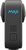 GoPro GoPro MAX 2 (CHDHZ-203-RW)
