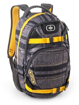 Ogio Rebel Strilux (111077.322)