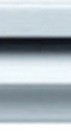 Apple MacBook Air 15" 2026 Apple M5 10 core GPU 24GB 1TB Sky Blue (MDVU4)