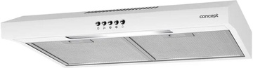 Concept OPP1260WH