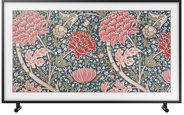 Samsung Frame QE43LS03R