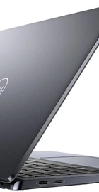 Dell Latitude 9330 (V2KRT)