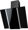 Gorenje DVG600BEX