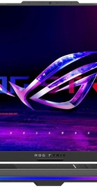 ASUS ROG Strix G16 G614FM (G614FM-WS94)