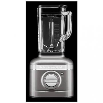 KitchenAid 5KSB4026EMS