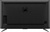 TCL 55C655 Pro